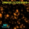 IRAS 12178-6555