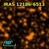 IRAS 12186-6513