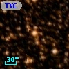 IRAS 12202-6453