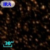 IRAS 12207-6529