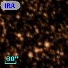 IRAS 12209-6459