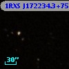 1RXS J172234.3+752330