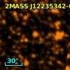 IRAS 12210-6517