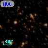 IRAS 12217-6640