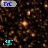 IRAS 12218-6529