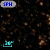 SPH 142
