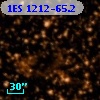 1ES 1212-65.2