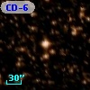CD-65  1261