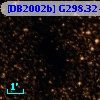 [DB2002b] G298.32-2.83