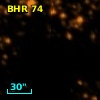 BHR  74