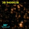 3B 940902B