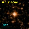 HD 311096