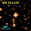 HD 311122
