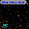 DCld 298.1-02.8