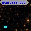 DCld 298.3-02.7
