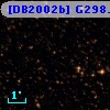 [DB2002b] G298.27-4.46