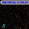 [DB2002b] G298.97-3.98