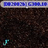 [DB2002b] G300.10-2.65