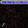 [DB2002b] G299.13-4.05