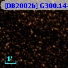 [DB2002b] G300.14-2.64