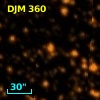 CGCS 3207