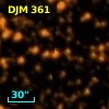 CGCS 3209
