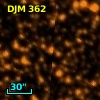 CGCS 3210