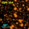 CGCS 3213