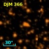 CGCS 3219