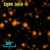 CGCS 3231