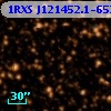 1RXS J121452.1-652801