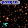 [BCC85] 553