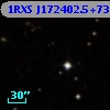 1RXS J172402.5+734344