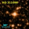 HD 311098