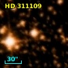 HD 311109
