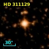 HD 311129