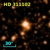 HD 311102