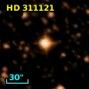 HD 311121