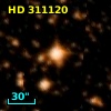 HD 311120