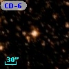 CD-65  1250
