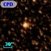 CPD-64  1897