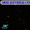 1RXS J172435.6+731729