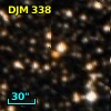 IRAS 11579-6445