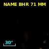 IRAS 11590-6452