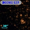 [BCC85] 527