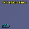 2MASS J12040719-6522284