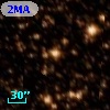 2MASS J12153364-6543023