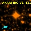 PPM 778934