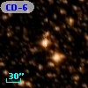 CD-65  1224