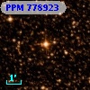 PPM 778923